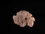V15d9063 A1.483 M908 gg si.jpg